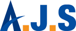 AJS INTERNATIONAL ACADEMY