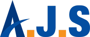 AJS INTERNATIONAL ACADEMY