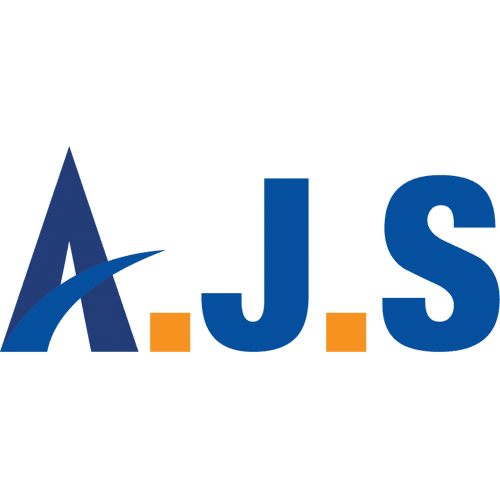 AJS INTERNATIONAL ACADEMY